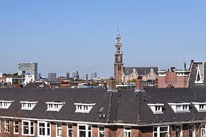 Marnix360Apartments