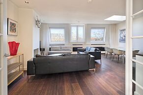 Marnix360Apartments