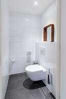 Marnix360Apartments