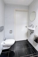 Marnix360Apartments