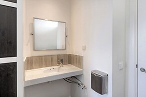 Marnix360Apartments