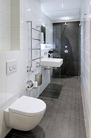 Marnix360Apartments