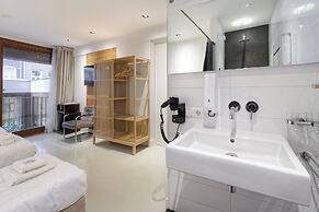Marnix360Apartments