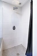 Marnix360Apartments