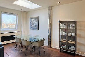 Marnix360Apartments
