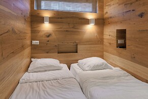 Marnix360Apartments
