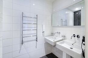 Marnix360Apartments
