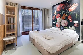Marnix360Apartments