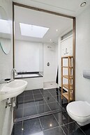 Marnix360Apartments