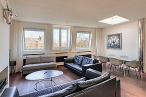 Marnix360Apartments