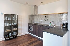 Marnix360Apartments