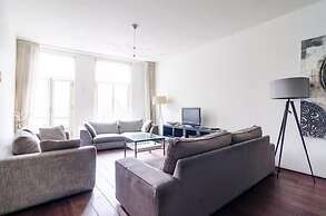 Marnix360Apartments