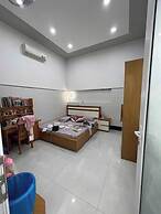Imperia Sky Garden Dream Loft