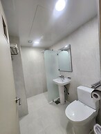 hotel b&b