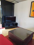 Three Bedroom Balinese Villa - a Shared Pool