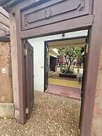 Three Bedroom Balinese Villa - a Shared Pool