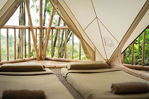 Nysa Forest Sanctuary