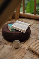 Nysa Forest Sanctuary