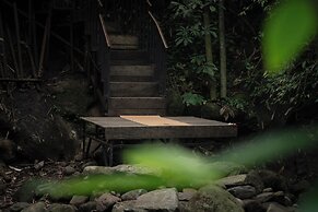 Nysa Forest Sanctuary