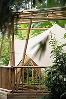 Nysa Forest Sanctuary