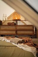 Nysa Forest Sanctuary