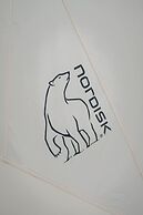 Nysa Forest Sanctuary