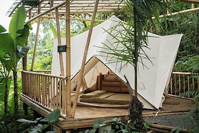 Nysa Forest Sanctuary