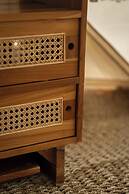 Nysa Forest Sanctuary