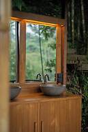 Nysa Forest Sanctuary