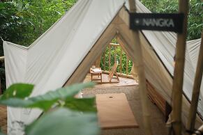 Nysa Forest Sanctuary