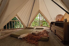 Nysa Forest Sanctuary