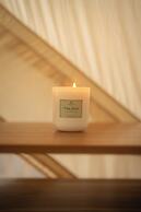 Nysa Forest Sanctuary