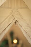 Nysa Forest Sanctuary