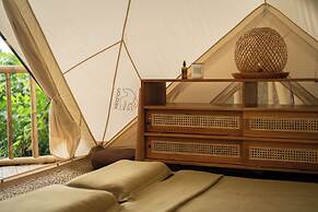 Nysa Forest Sanctuary