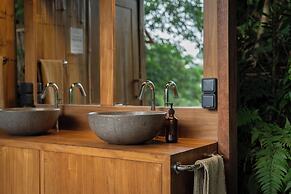 Nysa Forest Sanctuary