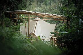 Nysa Forest Sanctuary