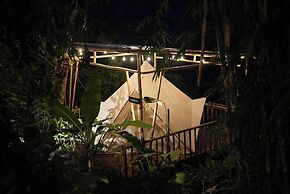 Nysa Forest Sanctuary