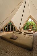 Nysa Forest Sanctuary