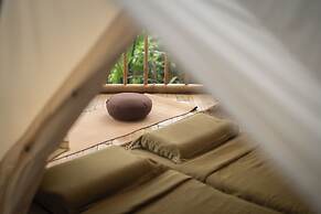 Nysa Forest Sanctuary