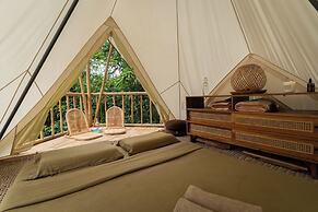 Nysa Forest Sanctuary