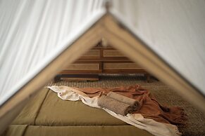 Nysa Forest Sanctuary