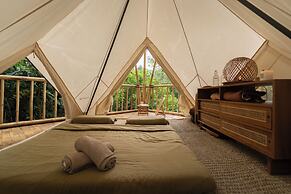 Nysa Forest Sanctuary