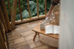 Nysa Forest Sanctuary