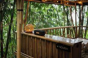 Nysa Forest Sanctuary