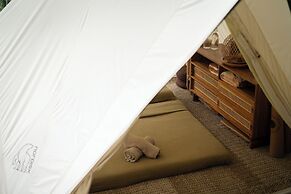 Nysa Forest Sanctuary