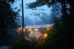 Nysa Forest Sanctuary