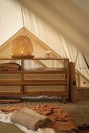 Nysa Forest Sanctuary