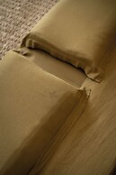 Nysa Forest Sanctuary