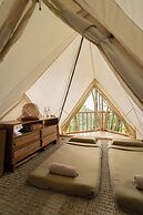 Nysa Forest Sanctuary