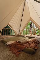 Nysa Forest Sanctuary